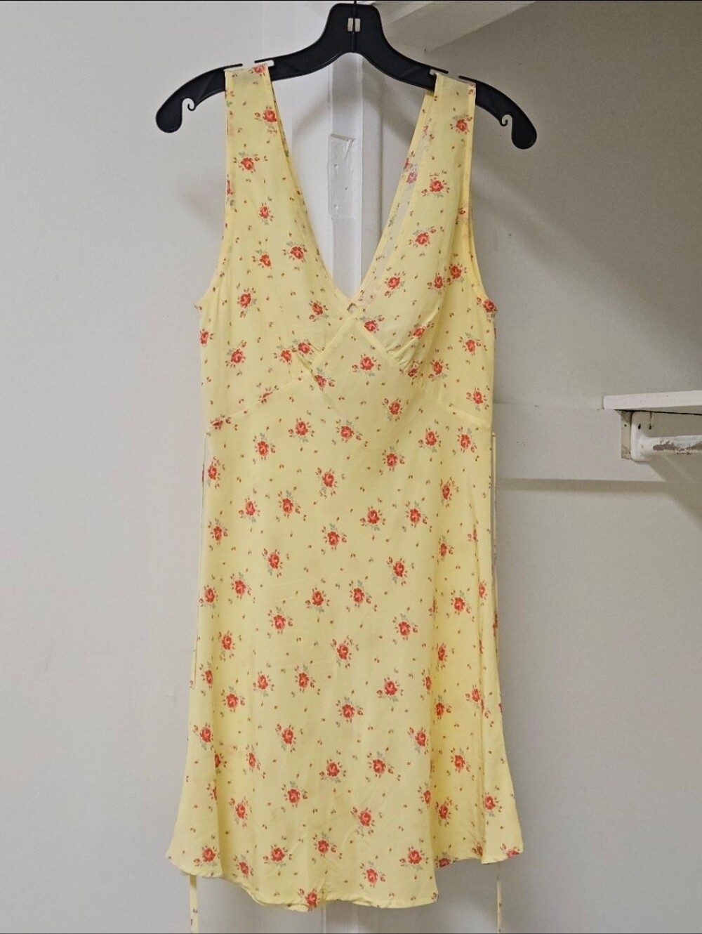 Realisation Par Isabelli Dress In Verona Small - Picture 4 of 9